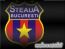 FORTA STEAUA