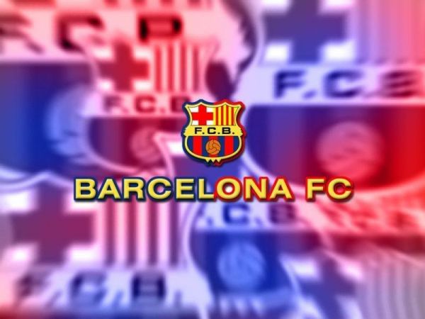 fc barcelona wallpapers. hot arcelona fc wallpaper