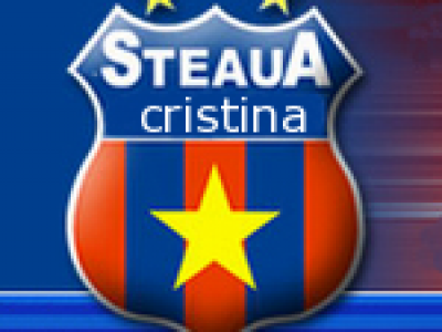 STELISTI