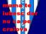                        "U" Craiova