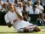 Alaturi de Roger Federer!~