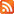 RSS