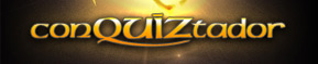 www.conquiztador.ro