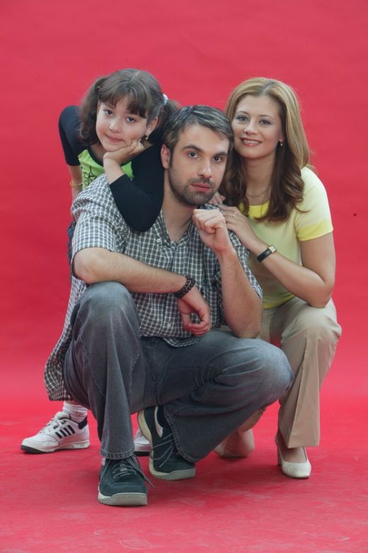 Pro2 Numai Iubirea Ajunge La Final Galerie Foto Pro2 Protv Ro Stiri