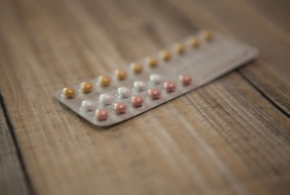 (P) Care sunt cele mai eficiente metode de contracepție?