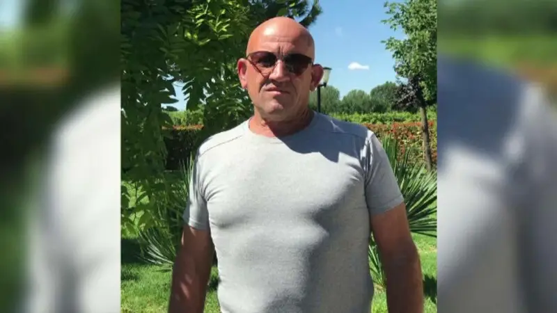 Detalii cutremurătoare &icirc;n cazul rom&acirc;ncelor ucise &icirc;n Italia. Motivul dublei crime