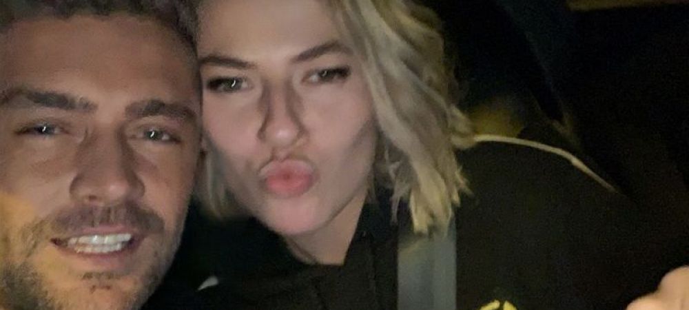 Detalii incredibile despre legatura Lidiei Buble cu unul dintre barbatii cunoscuti de toata Romania! Unde se vedeau cei doi cand artista era inca intr-o relatie cu Razvan