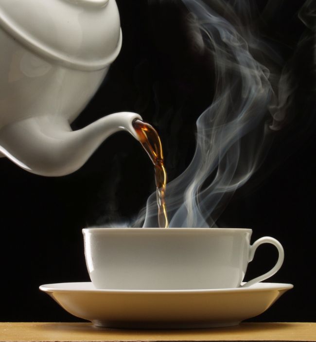 
	Cafeaua decofeinizata, plina de beneficii. Iata de ce este bine sa o consumi
