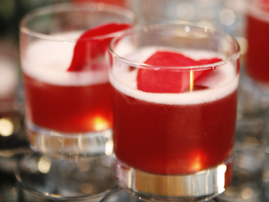 Acidulate, inghetate sau aromate. Alege-ti un cocktail favorit in 2012