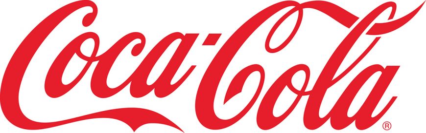 
	Coca-Cola si industria cinematografica

