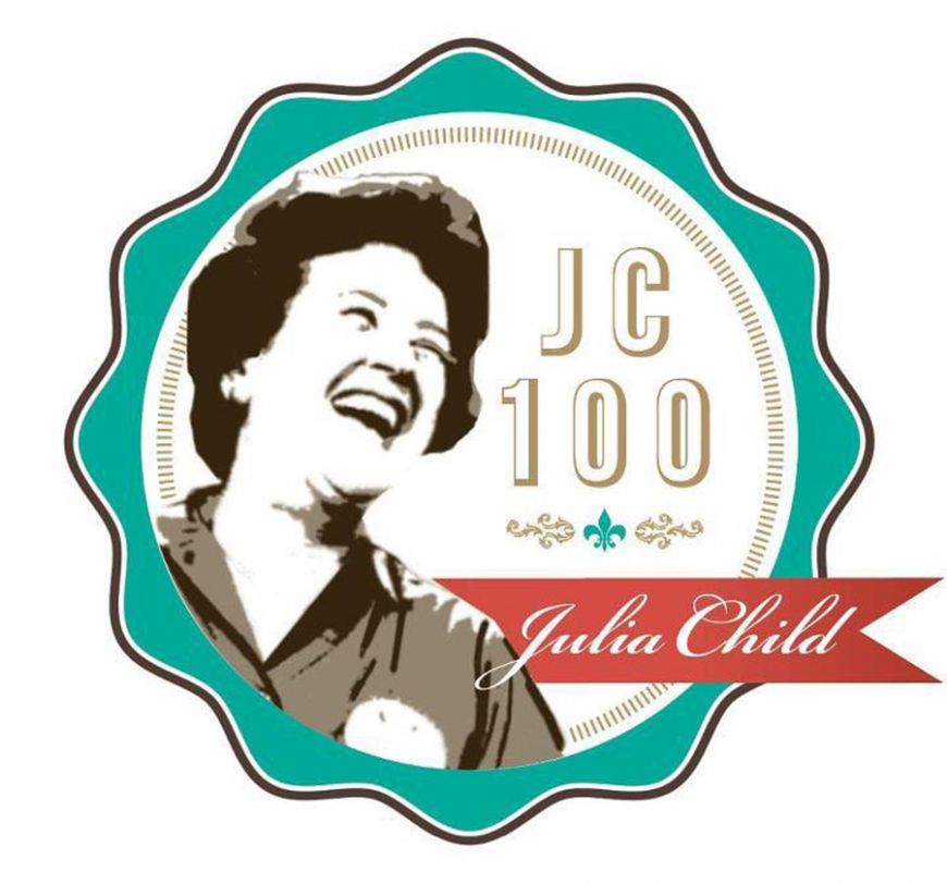 
	Concursul Julia Child 100 si-a desemnat castigatorii
