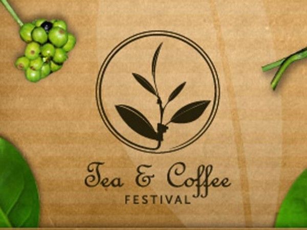 
	Festival dedicat ceaiului si cafelei, intre 1 - 7 octombrie, la Bucuresti
