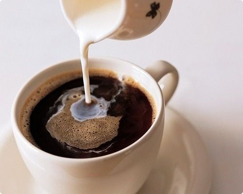 
	Care este efectul real al cafelei de dimineata 
