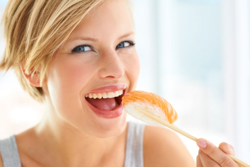 
	Ce alimente te ajută iarna să îți menții o piele sănătoasă?  
