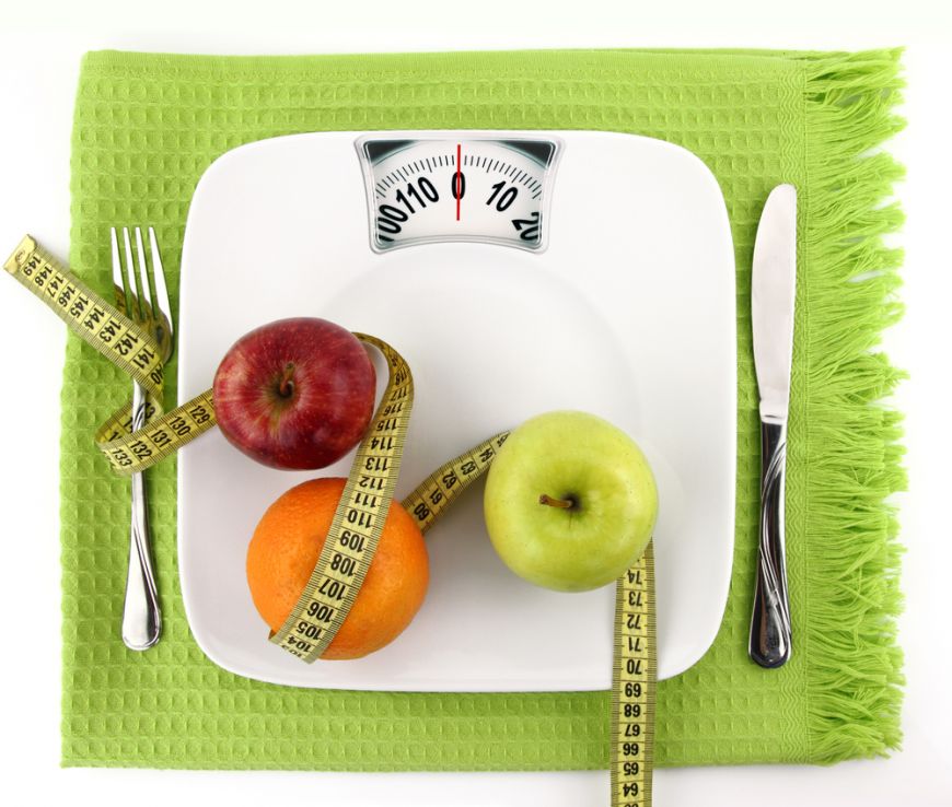 Dr. Bilic: 10 reguli de bază pentru succesul dietei