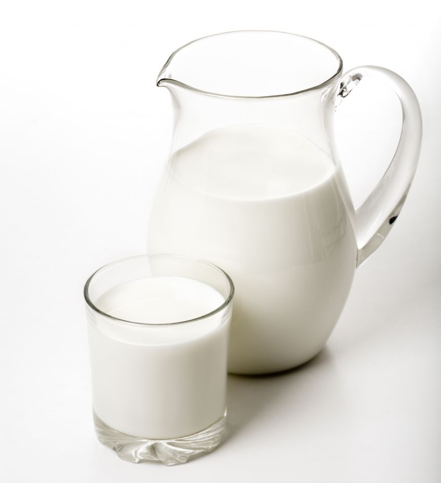 
	Lapte ce contine o substanta cancerigena, retras de la vanzare in Romania
