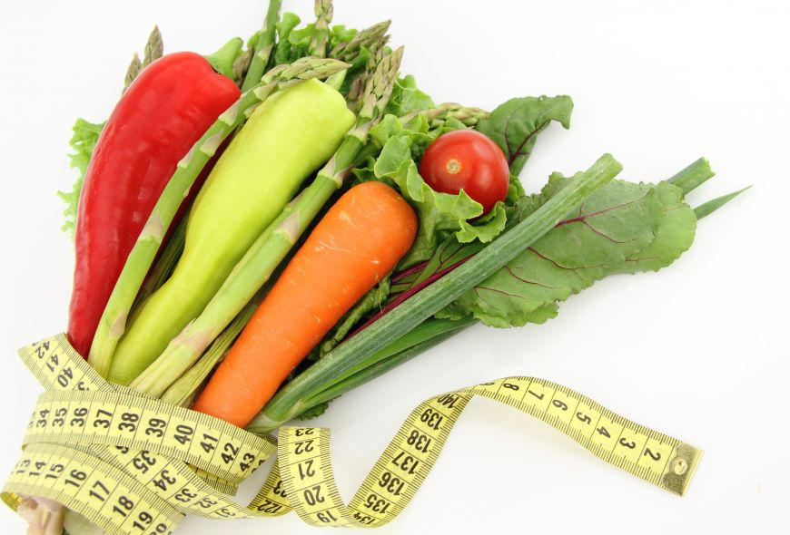 dieta vera daghie plan de slabit 30 kg