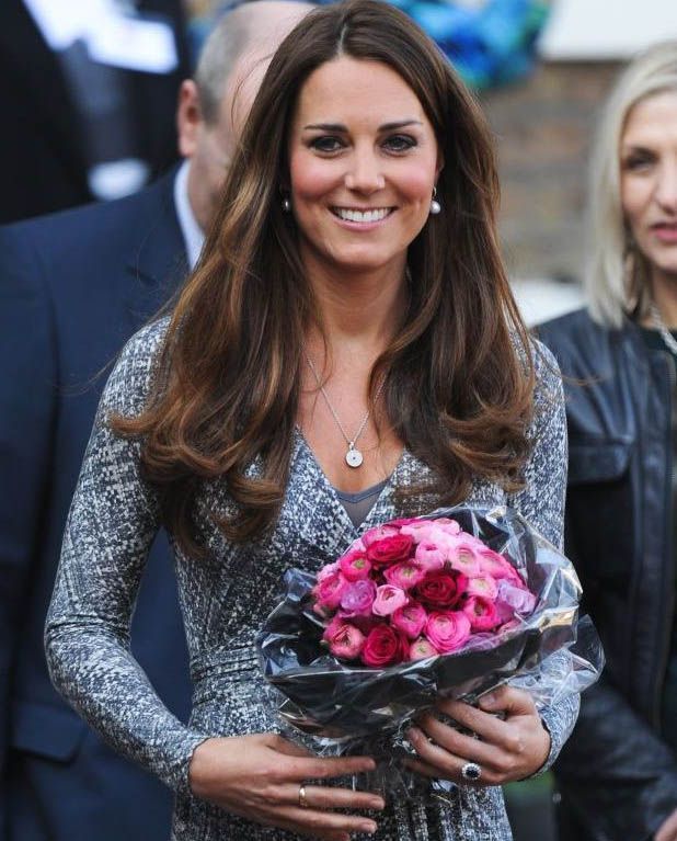 
	Kate Middleton ia lectii de gatit de la menajera ei. Ce bucatarie internationala ii place ducesei
