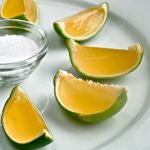 Jeleuri Margarita