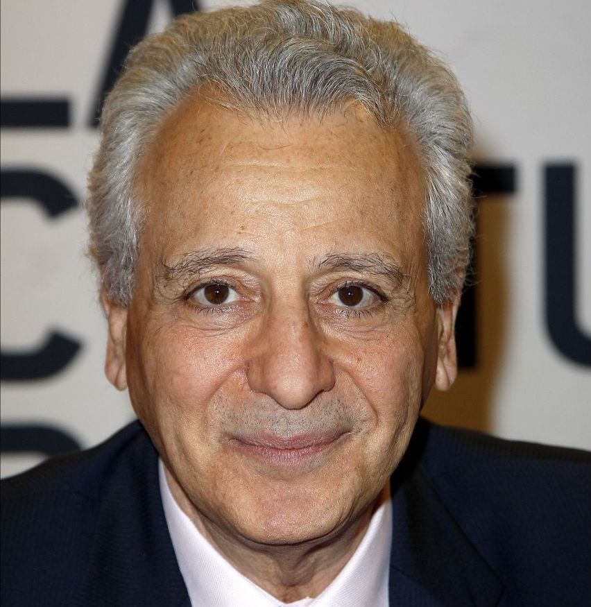
	Pierre Dukan, sanctionat din Colegiul Medicilor din Franta. De ce i-a fost luat dreptul de a-si mai practica meseria
