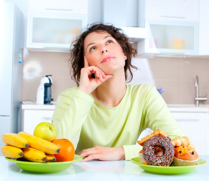 
	Calcule de dieta. Lista care te va ajuta sa reduci numarul de calorii
