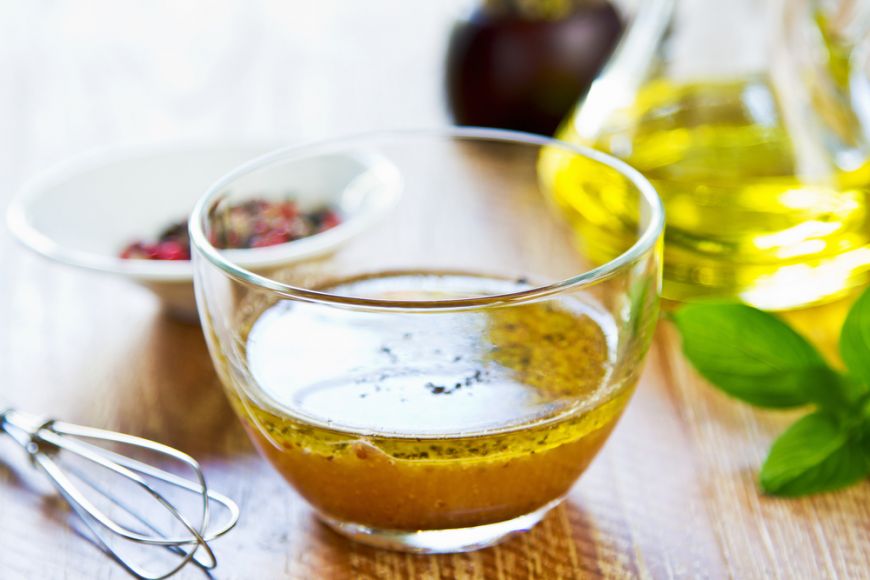 
	10 lucruri pe care trebuie sa le stii despre alimentele "sanatoase" din comert
