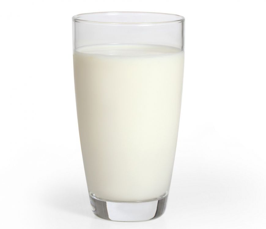 
	Oamenii de stiinta de la Harvard insista sa renunti la consumul de lapte
