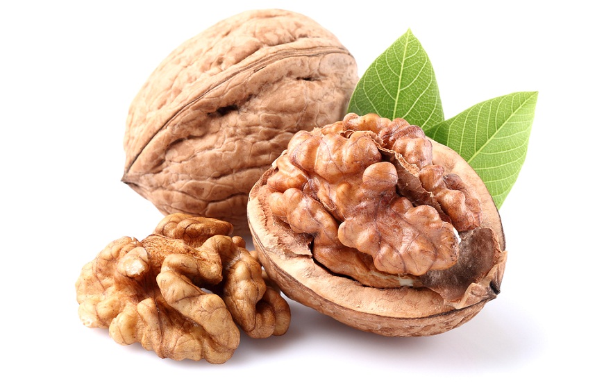 
	Alimente care previn diabetul. Mananca-le cat mai des

