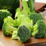 7 retete cu broccoli de incercat