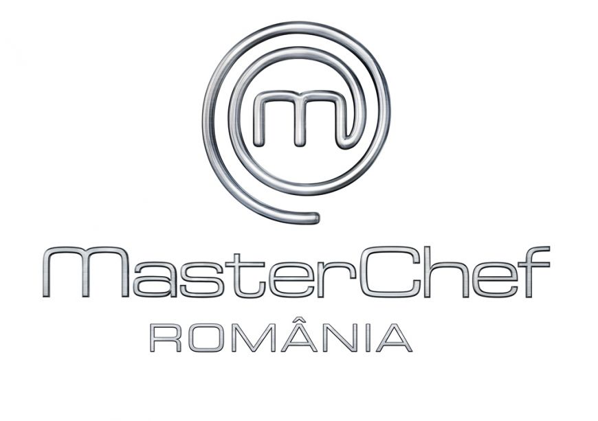 Preselectiile pentru noul sezon MasterChef incep la Cluj Napoca, sambata, 7 iunie