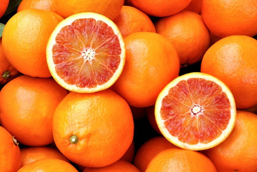 
	3 lucruri surprinzatoare pe care nu le stiai despre portocale
