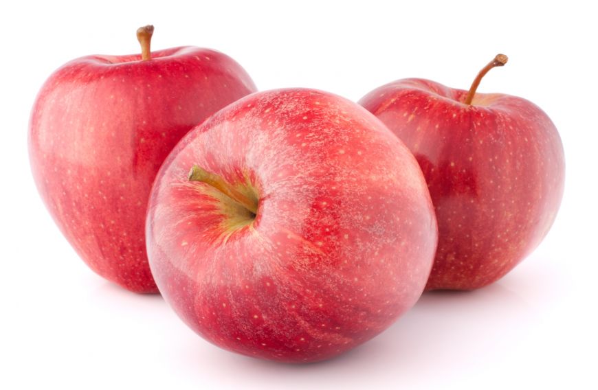 
	5 obiceiuri culinare simple care iti transforma corpul  
