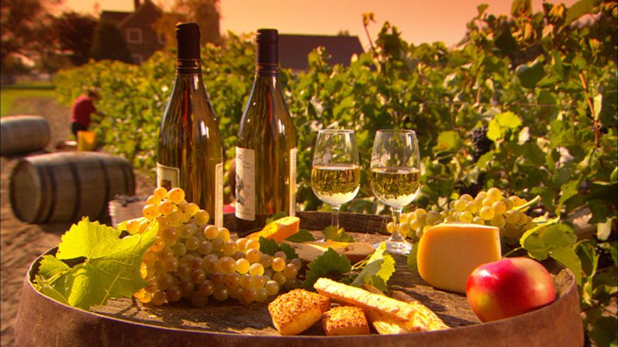 
	Fete de la Gastronomie – o sarbatoare a la francaise intre 26 septembrie si 3 octombrie, in peste 30 de locatii din Bucuresti
