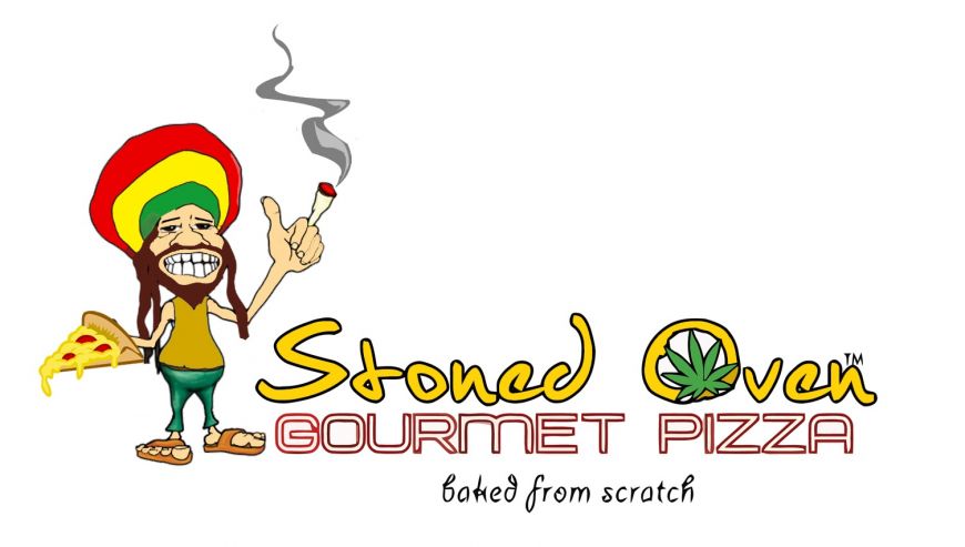 
	Există pizza cu marijuana! În ce condiții se vinde și se consumă?
