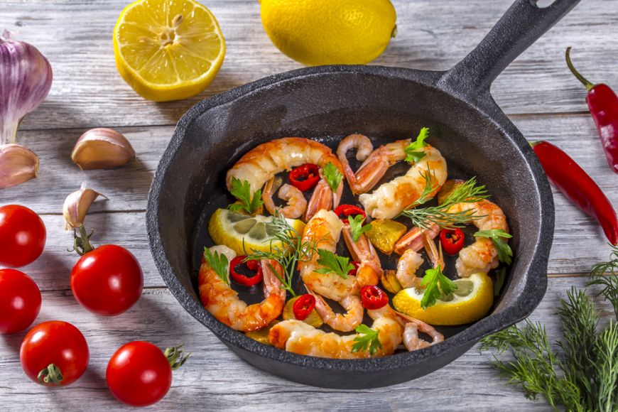 
	Dieta mediteraneană poate reduce riscul de îmbolnăvire de cancer mamar cu 68%! Care este ingredientul care face diferența
