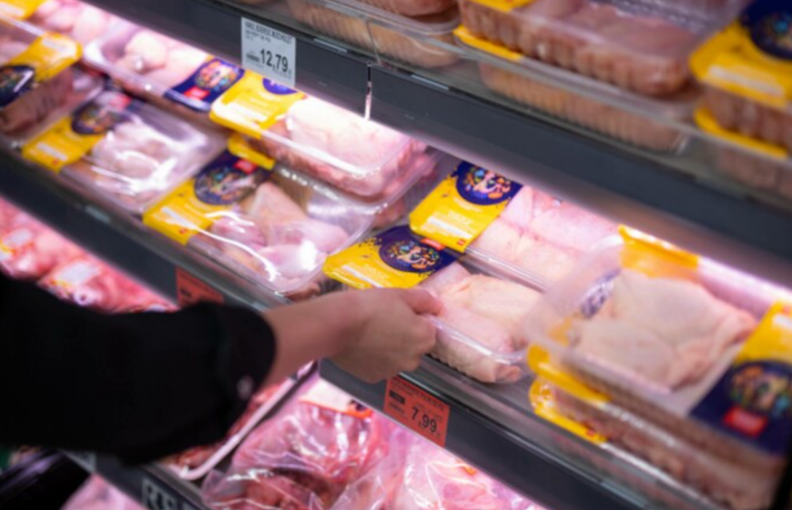 (P) Trei ponturi pentru cumpărături inteligente la PENNY