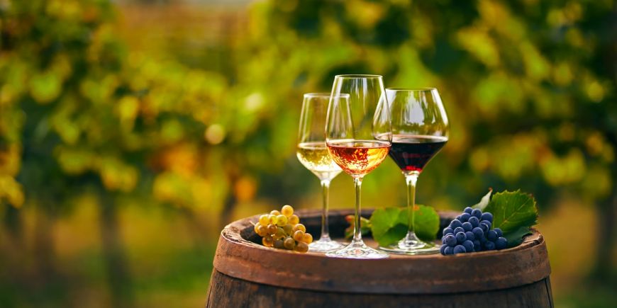 
	De ce vinul nu mai are gustul de altădată. Descoperirea făcută de oamenii de știință 
