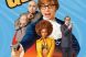 Austin Powers - Goldmember