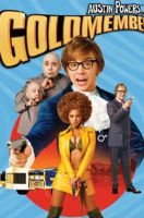 Austin Powers - Goldmember