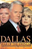 Dallas: Ultima confruntare