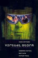 Furtuna virtuala