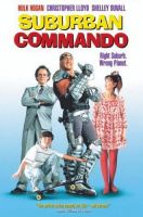 Comando de cartier