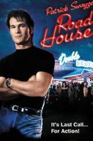 Clubul de noapte (Road House)