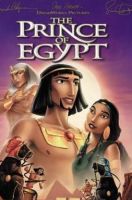 Printul Egiptului