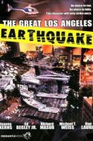 Marele cutremur din Los Angeles