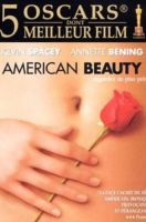 American Beauty