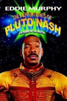 Aventurile lui Pluto Nash