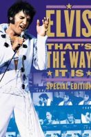 Elvis: Intre mit si realitate