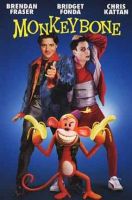 Monkeybone