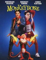 Monkeybone